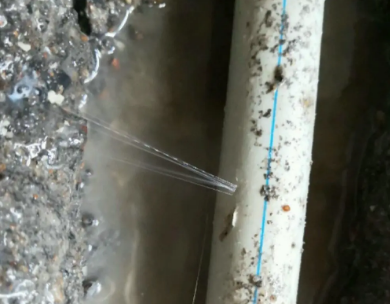 溧阳测漏水哪家好