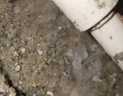 溧阳测漏水电话号码