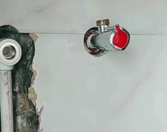 溧阳测漏水多少钱