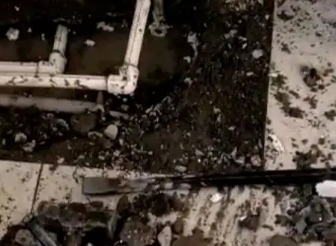 溧阳漏水检测电话