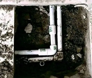 溧阳漏水检测多少钱