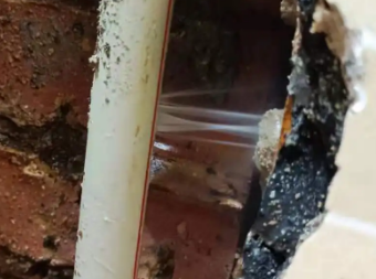 溧阳漏水检测电话