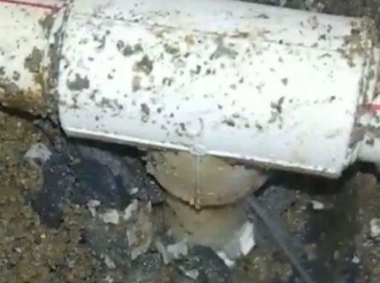 溧阳测漏水公司多少钱