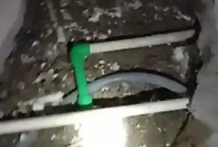 溧阳测漏水公司