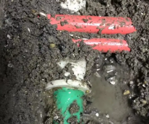 溧阳漏水检测电话