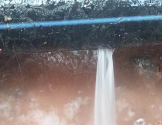 溧阳漏水检测多少钱