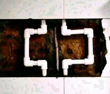 溧阳卫生间测漏水哪家好