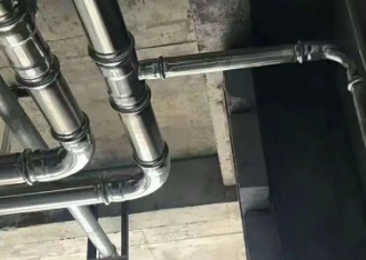 溧阳卫生间测漏水哪家好