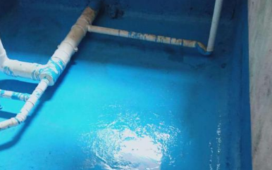 溧阳卫生间测漏水哪家好