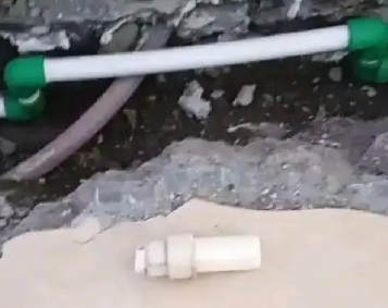 溧阳卫生间测漏水多少钱