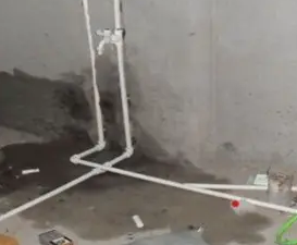 溧阳水管漏水检测多少钱