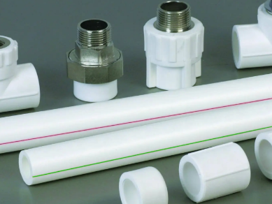 溧阳卫生间测漏水多少钱