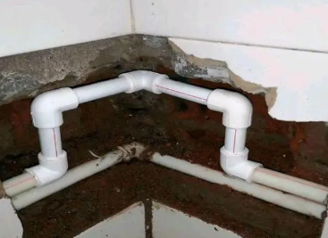 溧阳卫生间测漏水哪家好