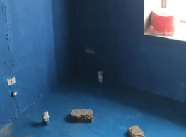 溧阳卫生间防水多少钱
