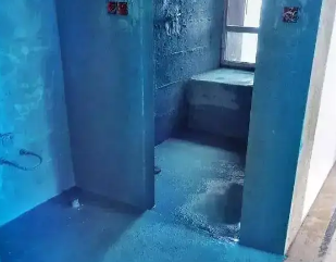 溧阳卫生间防水哪家好