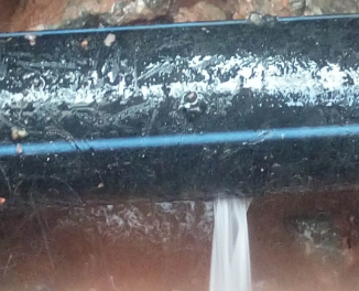 溧阳卫生间测漏水哪家好