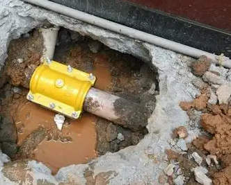 溧阳卫生间测漏水哪家好