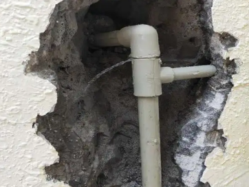 溧阳卫生间测漏水哪家好