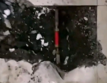 溧阳卫生间测漏水多少钱