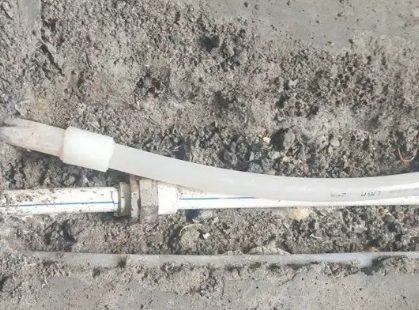 溧阳卫生间测漏水哪家好