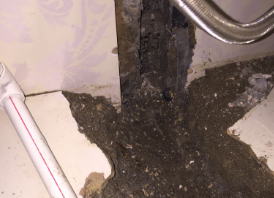 溧阳卫生间测漏水哪家好