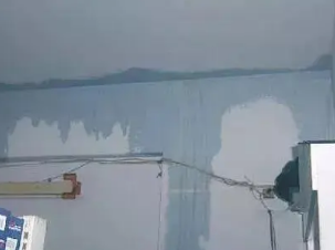 溧阳卫生间测漏水哪家好