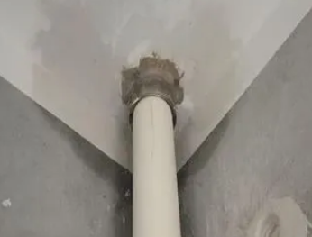 溧阳卫生间测漏水价格