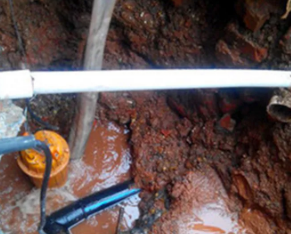 溧阳水管漏水检测哪家好