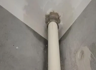 溧阳卫生间测漏水的新闻分享