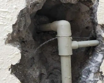 溧阳卫生间测漏水哪家好