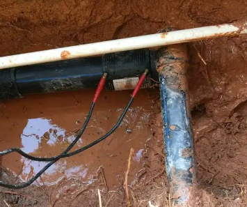 溧阳水管漏水检测多少钱