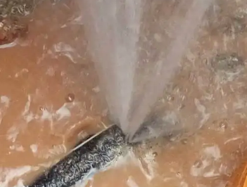 溧阳水管漏水检测哪家好