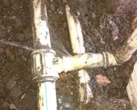 溧阳卫生间测漏水多少钱