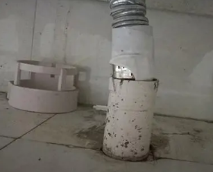 溧阳卫生间测漏水哪家好