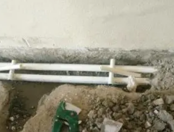 溧阳卫生间测漏水哪家好