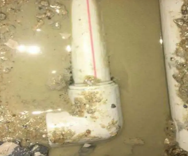 溧阳水管漏水检测多少钱