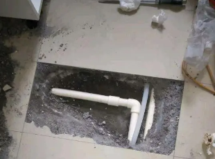 溧阳卫生间测漏水哪家好