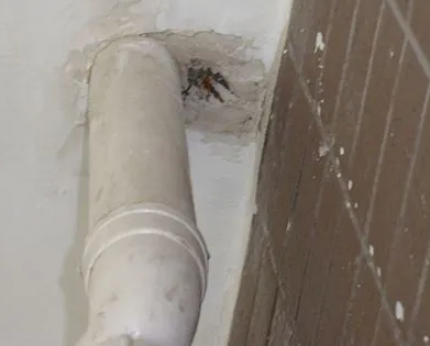 溧阳漏水检测哪家好