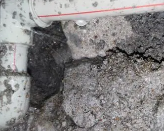 溧阳漏水检测多少钱