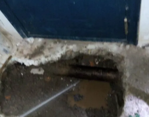 溧阳水管漏水检测多少钱