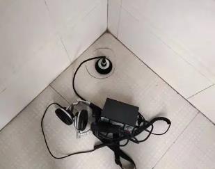 溧阳测漏水公司