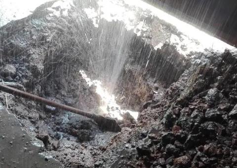 溧阳漏水检测哪家好