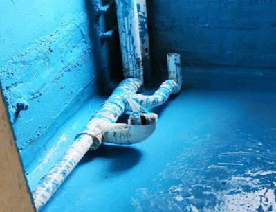 溧阳测漏水多少钱