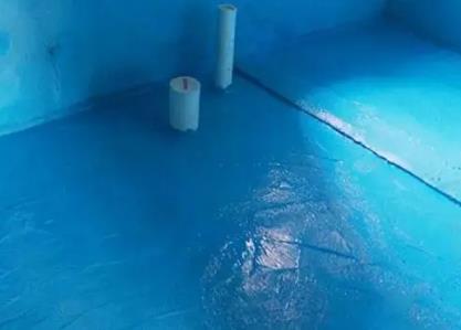 溧阳漏水检测价格