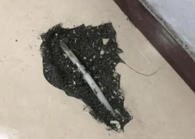 溧阳测漏水哪家好